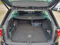 Volkswagen Passat Variant Highline BMT/Start-Stopp 4Motion Schwarz - thumbnail 17