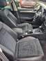 Volkswagen Passat Variant Highline BMT/Start-Stopp 4Motion Schwarz - thumbnail 25