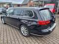 Volkswagen Passat Variant Highline BMT/Start-Stopp 4Motion Schwarz - thumbnail 16