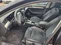 Volkswagen Passat Variant Highline BMT/Start-Stopp 4Motion Schwarz - thumbnail 3