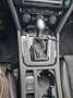 Volkswagen Passat Variant Highline BMT/Start-Stopp 4Motion Schwarz - thumbnail 9