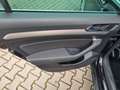 Volkswagen Passat Variant Highline BMT/Start-Stopp 4Motion Schwarz - thumbnail 15