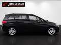 BMW 218 d Gran Tourer Aut. |MWST. AUSW.|LEASINGFÄHIG| Noir - thumbnail 5