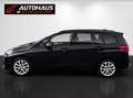 BMW 218 d Gran Tourer Aut. |MWST. AUSW.|LEASINGFÄHIG| Schwarz - thumbnail 2