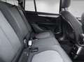 BMW 218 d Gran Tourer Aut. |MWST. AUSW.|LEASINGFÄHIG| Noir - thumbnail 11