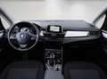 BMW 218 d Gran Tourer Aut. |MWST. AUSW.|LEASINGFÄHIG| Schwarz - thumbnail 9
