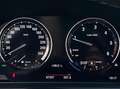 BMW 218 d Gran Tourer Aut. |MWST. AUSW.|LEASINGFÄHIG| Noir - thumbnail 15