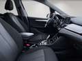 BMW 218 d Gran Tourer Aut. |MWST. AUSW.|LEASINGFÄHIG| Noir - thumbnail 8
