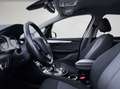 BMW 218 d Gran Tourer Aut. |MWST. AUSW.|LEASINGFÄHIG| Noir - thumbnail 7