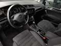 Volkswagen Touran SKY 2,0 TDI DSG *STANDHZG / SKY / LED & FERNLIC... Grau - thumbnail 9