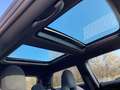 MINI Cooper S Head-Up DAB LED Pano.Dach RFK Navi ACC Weiß - thumbnail 13