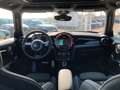 MINI Cooper S Head-Up DAB LED Pano.Dach RFK Navi ACC Weiß - thumbnail 10