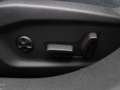 Peugeot 308 225pk Plug-in Hybrid GT FOCAL | 360° Camera | Adap Blanc - thumbnail 35