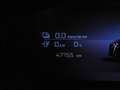 Peugeot 308 225pk Plug-in Hybrid GT FOCAL | 360° Camera | Adap Blanc - thumbnail 4