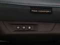 Peugeot 308 225pk Plug-in Hybrid GT FOCAL | 360° Camera | Adap Blanc - thumbnail 34
