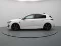Peugeot 308 225pk Plug-in Hybrid GT FOCAL | 360° Camera | Adap Blanc - thumbnail 28