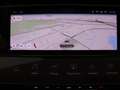 Peugeot 308 225pk Plug-in Hybrid GT FOCAL | 360° Camera | Adap Blanc - thumbnail 7