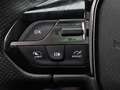 Peugeot 308 225pk Plug-in Hybrid GT FOCAL | 360° Camera | Adap Blanc - thumbnail 15