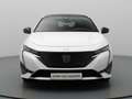 Peugeot 308 225pk Plug-in Hybrid GT FOCAL | 360° Camera | Adap Blanc - thumbnail 30
