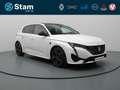 Peugeot 308 225pk Plug-in Hybrid GT FOCAL | 360° Camera | Adap Blanc - thumbnail 1