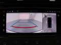 Peugeot 308 225pk Plug-in Hybrid GT FOCAL | 360° Camera | Adap Blanc - thumbnail 9