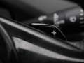 Peugeot 308 225pk Plug-in Hybrid GT FOCAL | 360° Camera | Adap Blanc - thumbnail 17