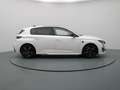 Peugeot 308 225pk Plug-in Hybrid GT FOCAL | 360° Camera | Adap Blanc - thumbnail 29