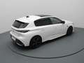 Peugeot 308 225pk Plug-in Hybrid GT FOCAL | 360° Camera | Adap Blanc - thumbnail 11