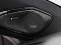 Peugeot 308 225pk Plug-in Hybrid GT FOCAL | 360° Camera | Adap Blanc - thumbnail 32