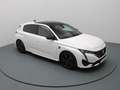 Peugeot 308 225pk Plug-in Hybrid GT FOCAL | 360° Camera | Adap Blanc - thumbnail 12