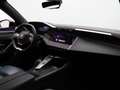 Peugeot 308 225pk Plug-in Hybrid GT FOCAL | 360° Camera | Adap Blanc - thumbnail 40