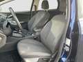 Ford Focus Wagon 1.0 EcoBoost Titanium Navi | Keyless | Winte Blauw - thumbnail 11