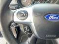 Ford Focus Wagon 1.0 EcoBoost Titanium Navi | Keyless | Winte Blauw - thumbnail 14
