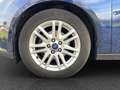 Ford Focus Wagon 1.0 EcoBoost Titanium Navi | Keyless | Winte Blauw - thumbnail 23