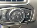 Ford Focus Wagon 1.0 EcoBoost Titanium Navi | Keyless | Winte Blauw - thumbnail 22