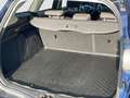 Ford Focus Wagon 1.0 EcoBoost Titanium Navi | Keyless | Winte Blauw - thumbnail 24