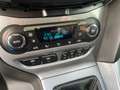 Ford Focus Wagon 1.0 EcoBoost Titanium Navi | Keyless | Winte Blauw - thumbnail 19