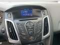 Ford Focus Wagon 1.0 EcoBoost Titanium Navi | Keyless | Winte Blauw - thumbnail 16
