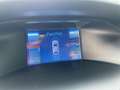 Ford Focus Wagon 1.0 EcoBoost Titanium Navi | Keyless | Winte Blauw - thumbnail 18