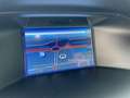 Ford Focus Wagon 1.0 EcoBoost Titanium Navi | Keyless | Winte Blauw - thumbnail 17