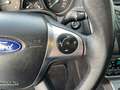 Ford Focus Wagon 1.0 EcoBoost Titanium Navi | Keyless | Winte Blauw - thumbnail 15