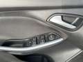 Ford Focus Wagon 1.0 EcoBoost Titanium Navi | Keyless | Winte Blauw - thumbnail 10