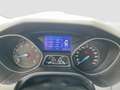 Ford Focus Wagon 1.0 EcoBoost Titanium Navi | Keyless | Winte Blauw - thumbnail 13