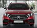 Mercedes-Benz E 300 e T Hybrid AMG 360° Distr. AHK Night Memory Rot - thumbnail 8