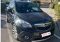 Opel Mokka Mokka I 1.6 cdti Cosmo s FF103DL Negro - thumbnail 1