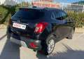 Opel Mokka Mokka I 1.6 cdti Cosmo s FF103DL Negro - thumbnail 3