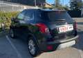 Opel Mokka Mokka I 1.6 cdti Cosmo s FF103DL Negro - thumbnail 2