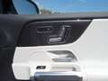 Mercedes-Benz GLB 220 d 4M 8G AMG Line PANO/LEDER/KAMERA/NIGHT Blanco - thumbnail 13