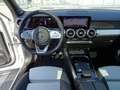 Mercedes-Benz GLB 220 d 4M 8G AMG Line PANO/LEDER/KAMERA/NIGHT Blanco - thumbnail 22