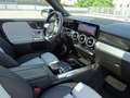 Mercedes-Benz GLB 220 d 4M 8G AMG Line PANO/LEDER/KAMERA/NIGHT Bílá - thumbnail 12